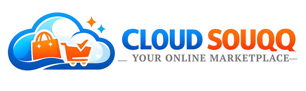 cloudsouqq.com