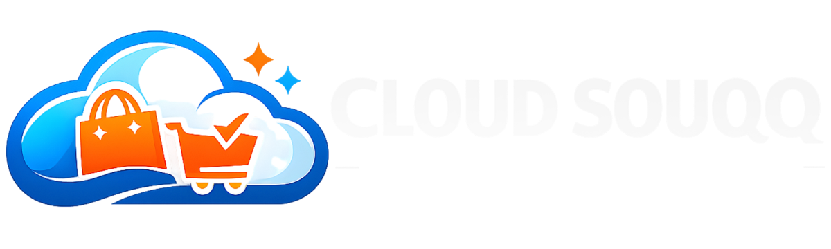 cloudsouqq.com