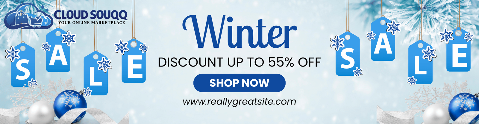 Jan 10th -Feb 26th (1)